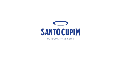 Santo Cupim